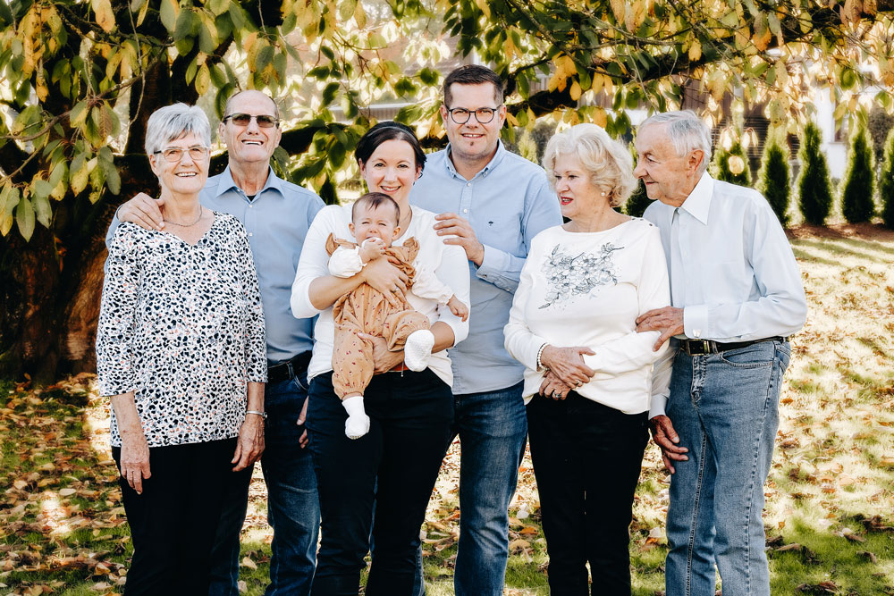 Familie_23