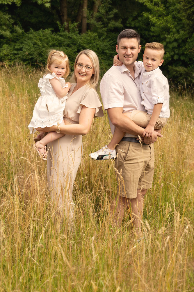 Familie_24