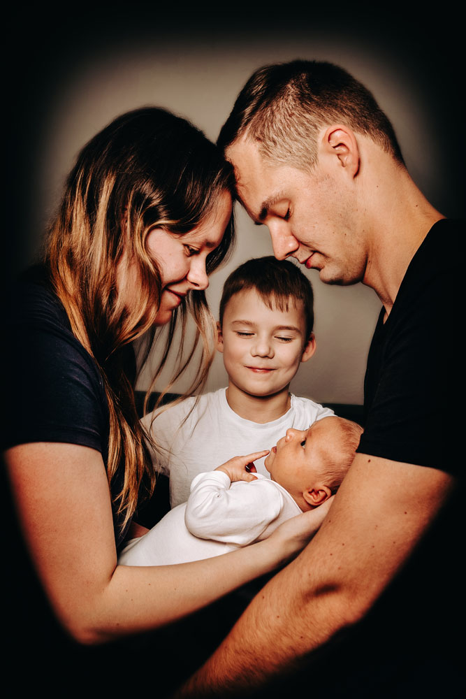 Familie_25