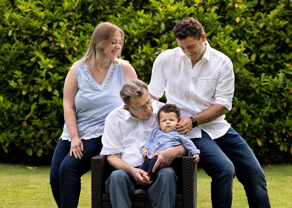 Familie_26