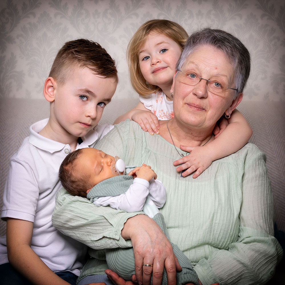 Familie_27