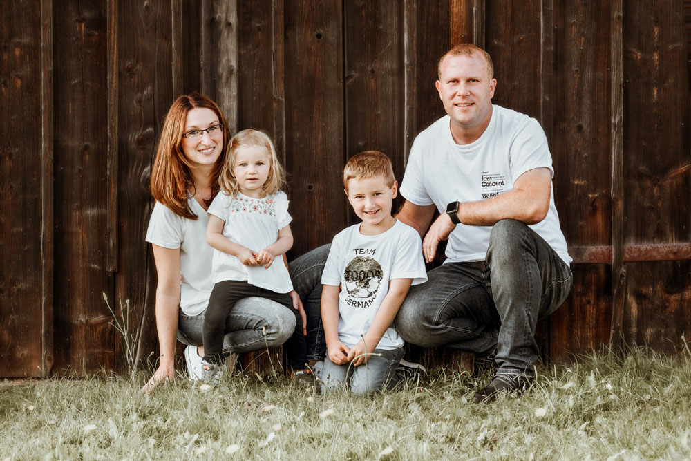 Familie_28