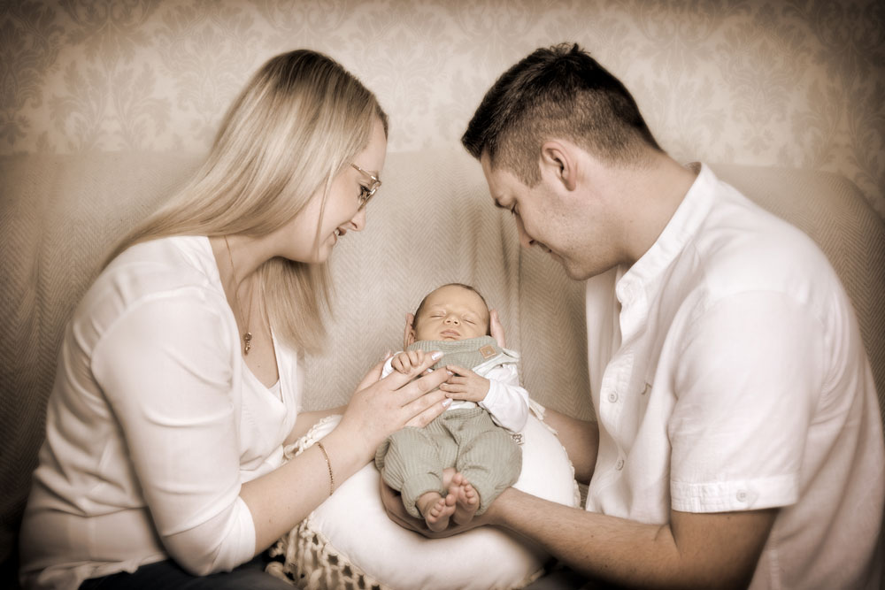 Familie_29