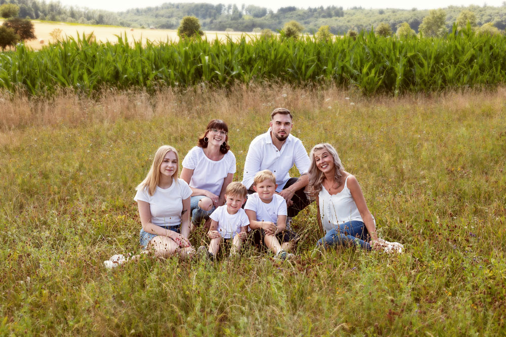 Familie_30