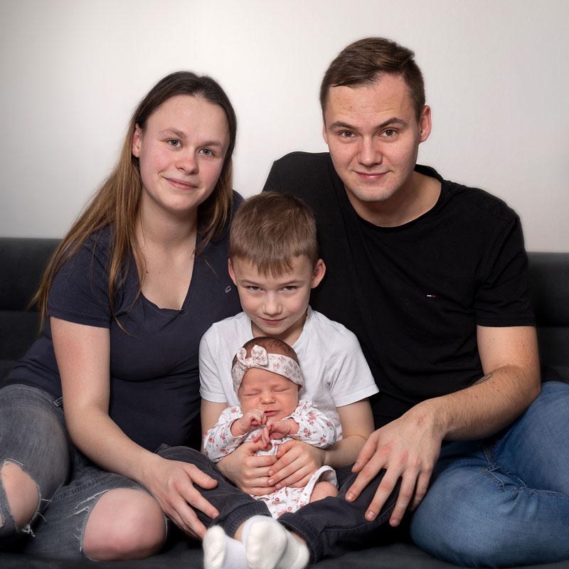 Familie_31
