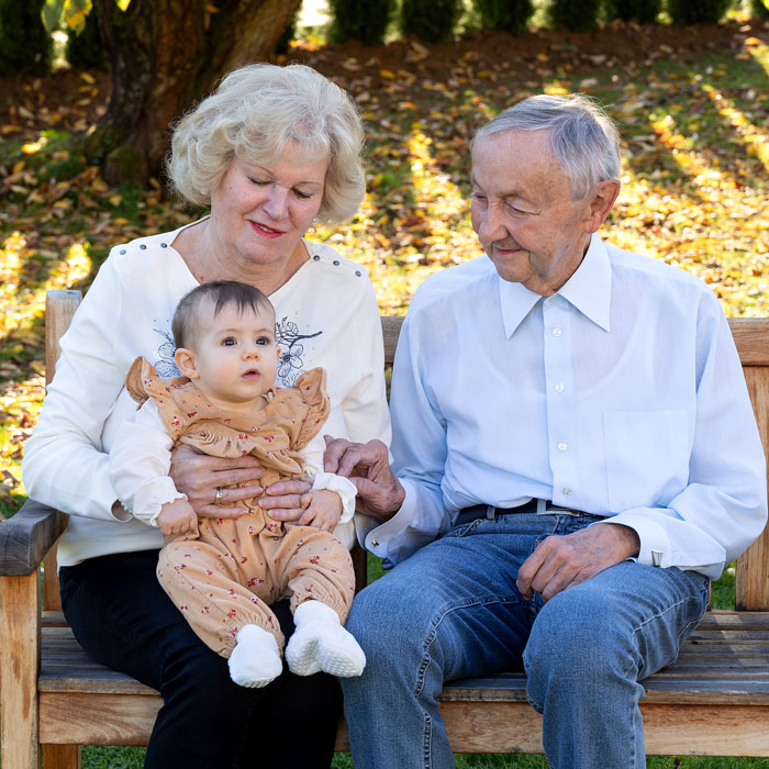 Familie_32