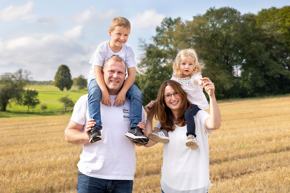 Familie_33