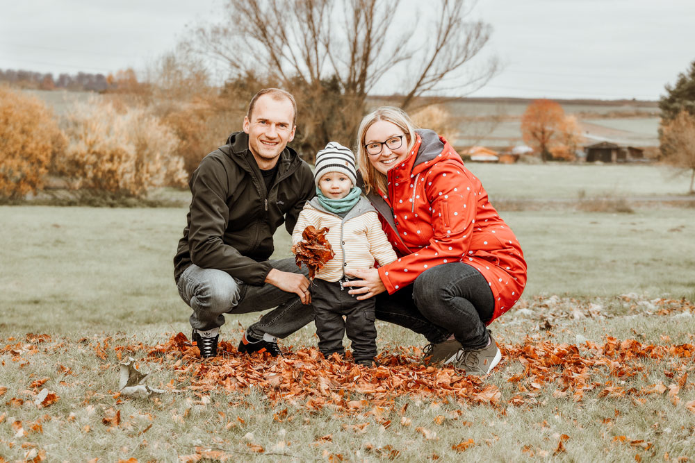 Familie_34