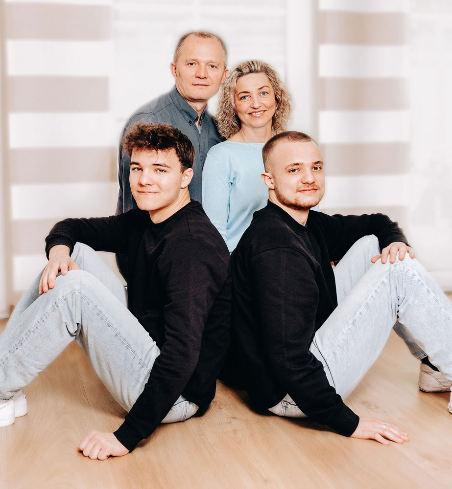 Familie_35