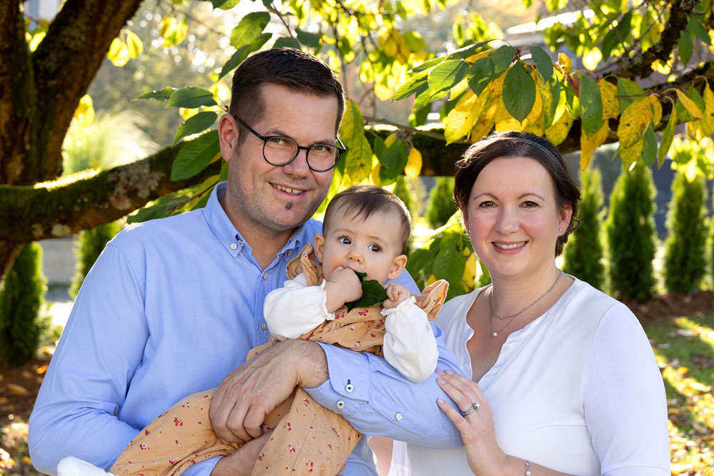 Familie_36