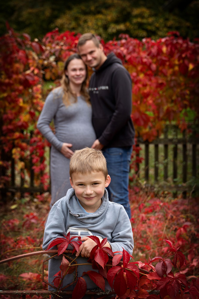 Familie_37