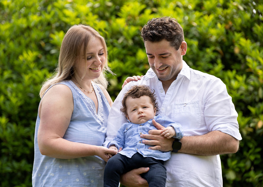Familie_38
