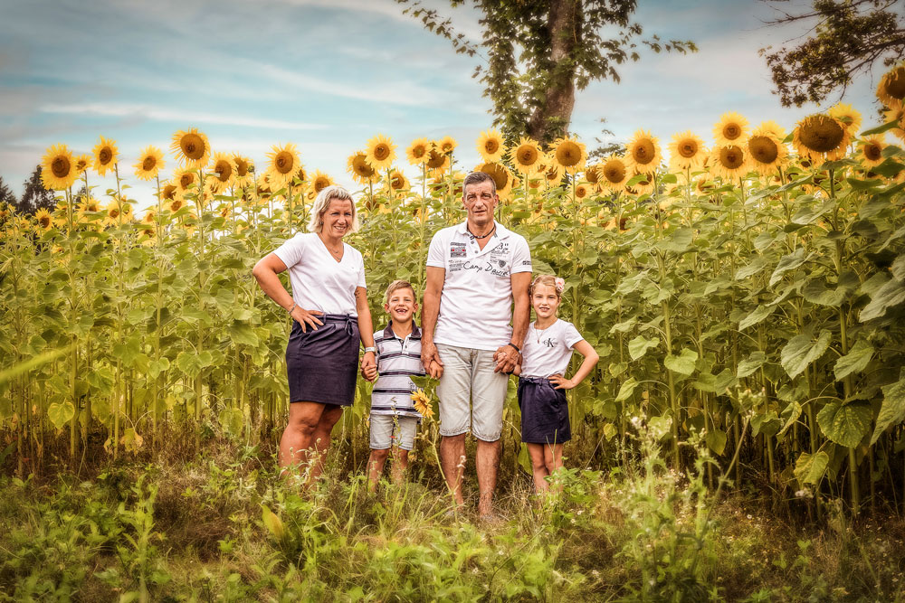Familie_39