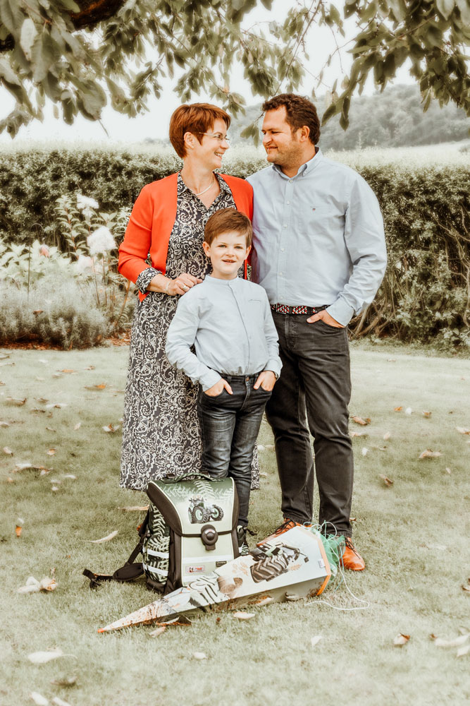 Familie_40
