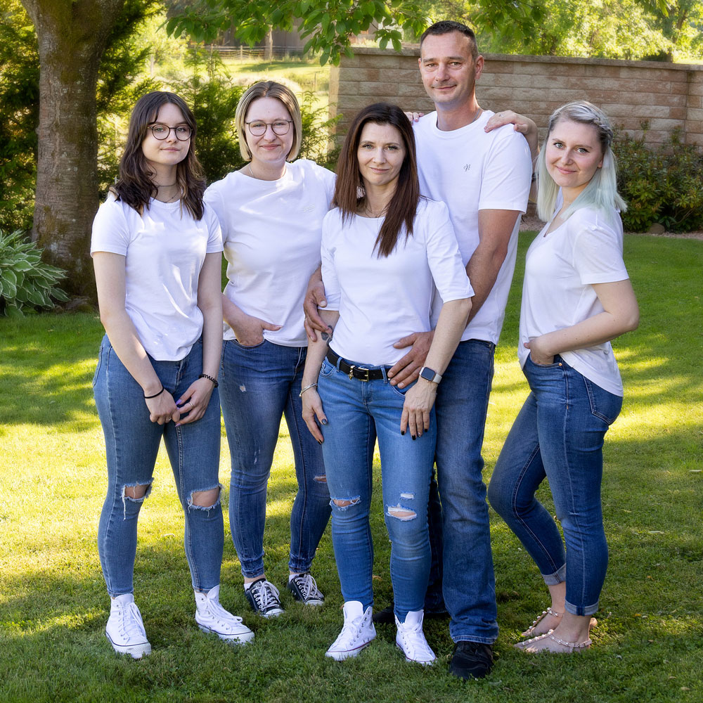 Familie_41