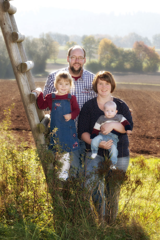 Familie_42