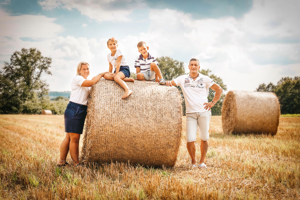 Familie_43