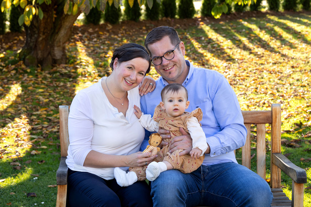 Familie_44