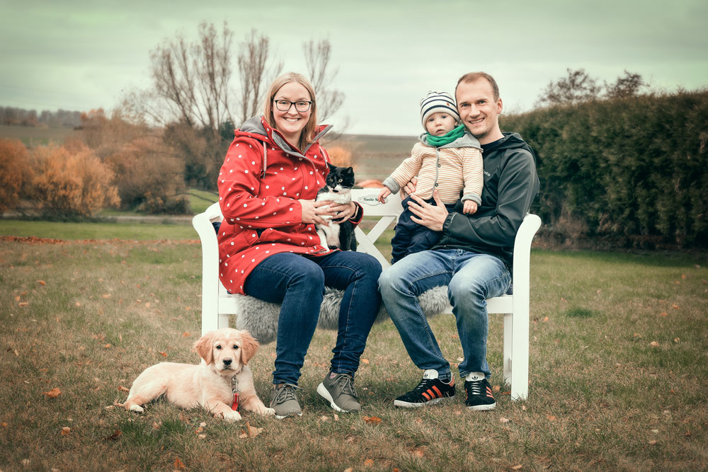 Familie_45