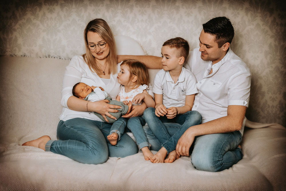 Familie_46
