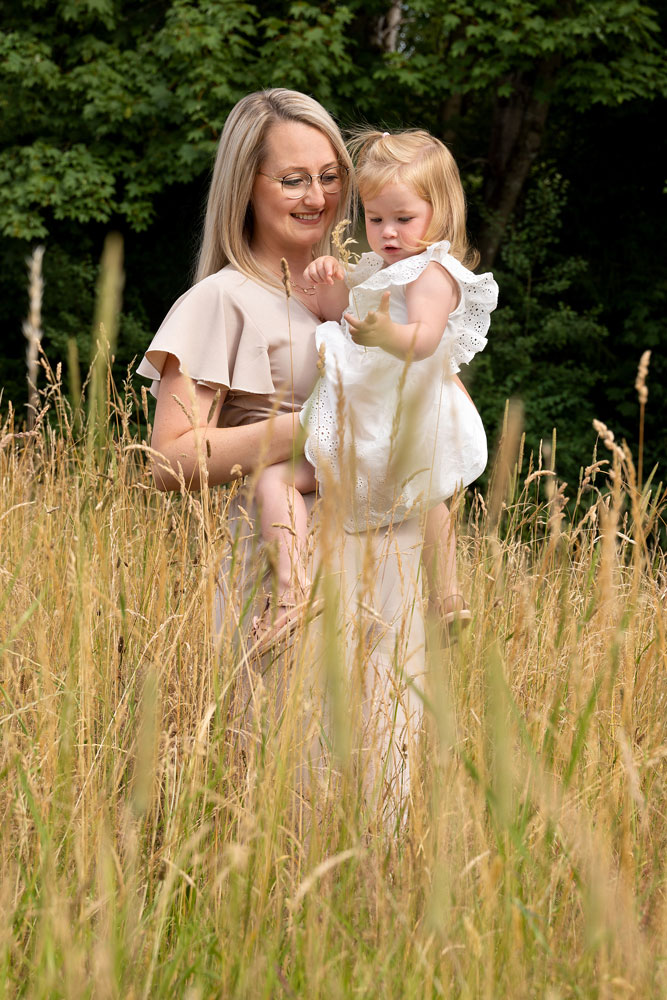 Familie_49