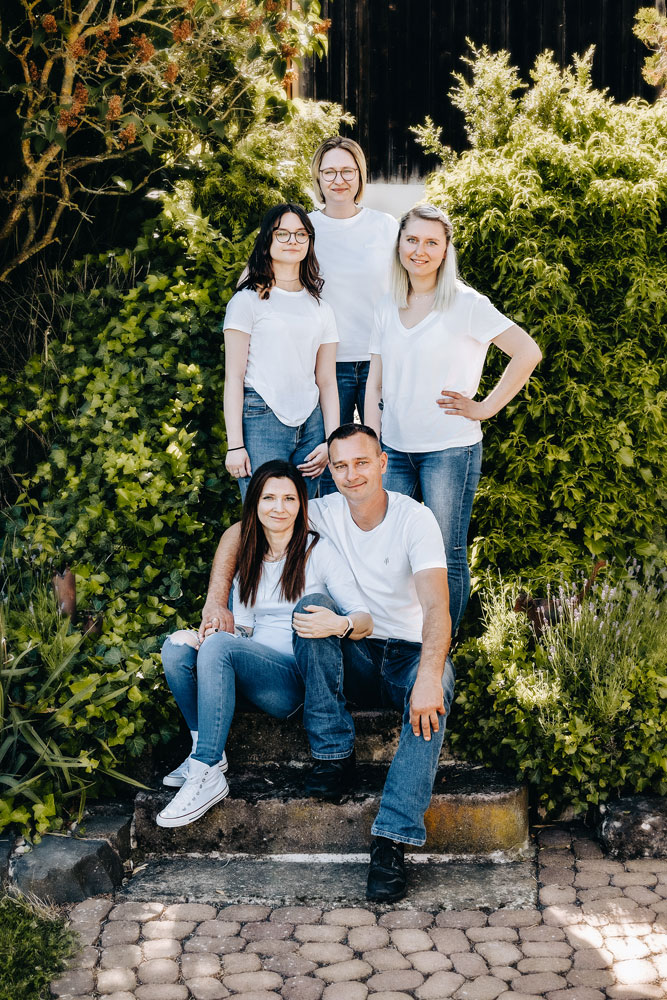 Familie_52