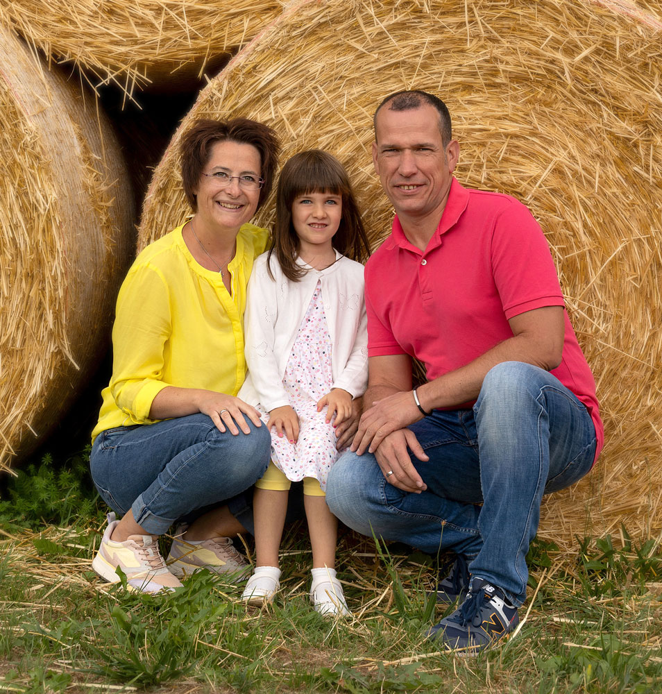 Familie_54