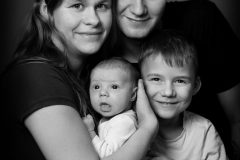Familie_01