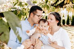 Familie_02