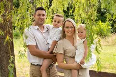 Familie_03