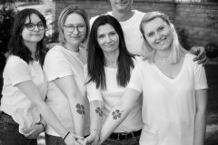 Familie_04