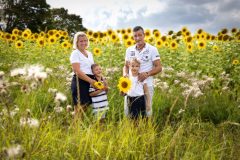 Familie_05