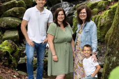 Familie_06