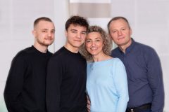 Familie_07