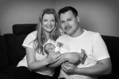 Familie_08