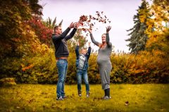 Familie_09