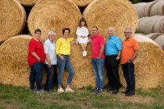 Familie_10