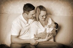 Familie_11