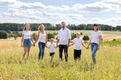 Familie_12