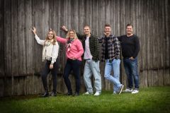 Familie_13