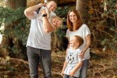 Familie_14