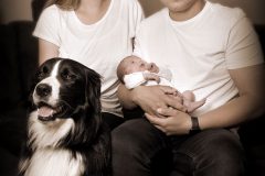 Familie_16