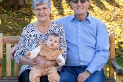 Familie_17