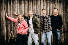 Familie_18
