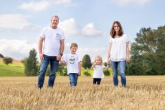 Familie_20