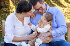 Familie_21