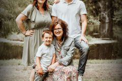 Familie_22