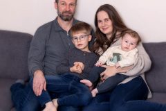Familie_22a