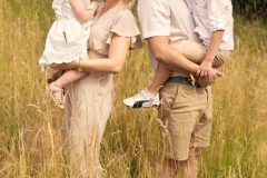 Familie_24