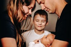 Familie_25